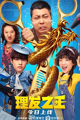 av资源你懂得